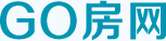GO房网-盐城房地产信息门户网站